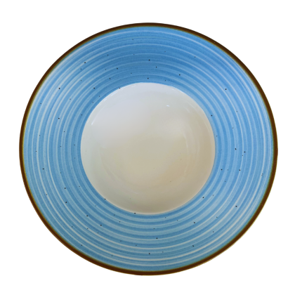 alfa-4757-2pCfNz-1.png ΠΙΑΤΟ ΣΠΑΓΓΕΤΙ AZURE Ø28 CM 12 ΤΕΜΑΧΙΑ