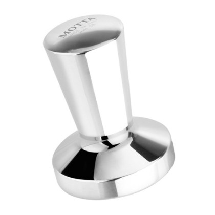alfa-4772-1GwEFN-0 ΠΑΤΗΤΗΡΙ ΚΑΦΕ INOX MOTTA 57ΧΙΛ