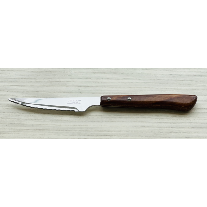 alfa-4775-4oxypa-0.png ΜΑΧΑΙΡΙ STEAK ARCOS (21.5CM)