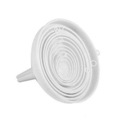 alfa-4799-4be7Wc-0 ΧΩΝΙ ΕΠΑΓΓΕΛΜΑΤΙΚΟ 18ΕΚ ΜΕ ΣΗΜΑ ΚΑΤΑΛΛΗΛΟΤΗΤΑΣ ΤΡΟΦΙΜΩΝ