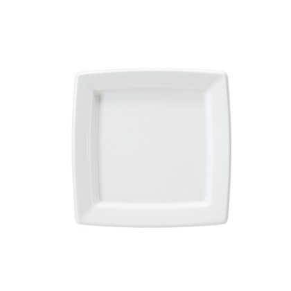 alfa-485-2itJxQ-0 ΠΙΑΤΟ ΡΗΧΟ ΤΕΤΡΑΓΩΝΟ 17X17CM 36 ΤΕΜΑΧΙΑ