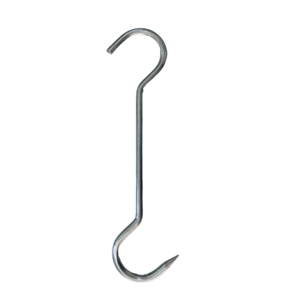 alfa-4850-0F50QI-0.png ΤΣΙΓΓΕΛΙ INOX 400X12MM