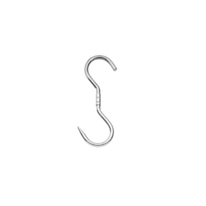 alfa-4856-118ybS-0 ΤΣΙΓΓΕΛΙ INOX ΠΕΡΙΣΤΡΕΦΟΜΕΝΟ 270X12MM
