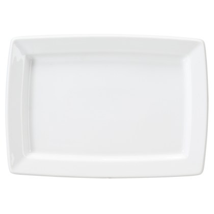 alfa-487-0uxXBw-0 ΠΙΑΤΕΛΑ ΠΑΡΑΛΛΗΛΟΓΡΑΜΜΗ 32X23 CM 12 ΤΕΜΑΧΙΑ