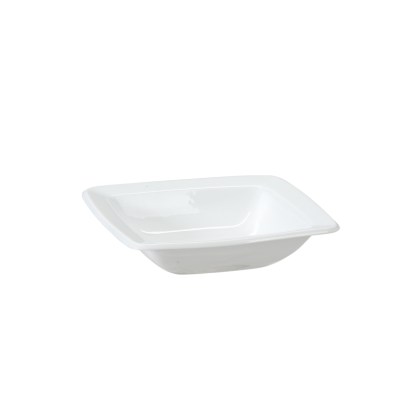 alfa-489-4cnUq3-0 ΣΑΛΑΤΙΕΡΑ ΤΕΤΡΑΓΩΝΗ 15.5X15.5X4.5 HCM 24 ΤΕΜΑΧΙΑ