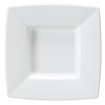 alfa-491-1PjHPk-0 ΠΙΑΤΟ ΣΠΑΓΓΕΤΙ ΤΕΤΡΑΓΩΝΟ 26X26 CM 12 ΤΕΜΑΧΙΑ