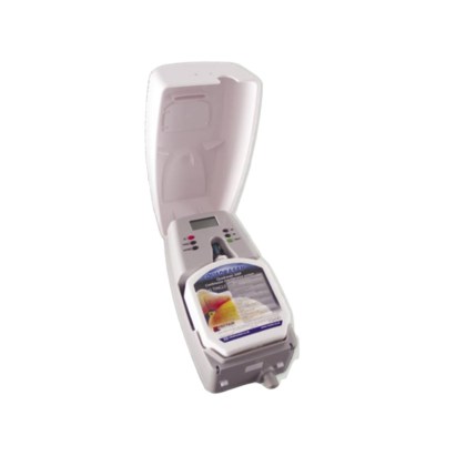alfa-4932-4CSbEg-0 ΑΝΤΑΛΛΑΚΤΙΚΟ QUADRASAN ΓΙΑ ΑΠΟΛΥΜΑΝΣΗ ΛΕΚΑΝΗΣ 310 ML