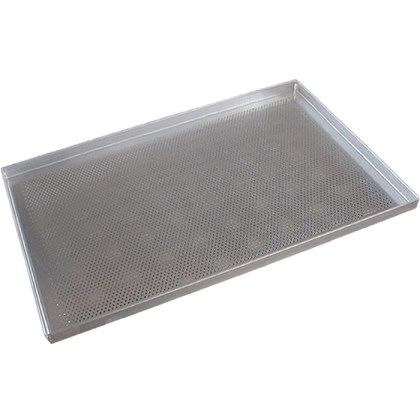 alfa-4949-4cLlYt-0 ΔΙΣΚΟΣ ΑΛΟΥΜΙΝΙΟΥ ΔΙΑΤΡΗΤΟΣ 60X40X2 CM
