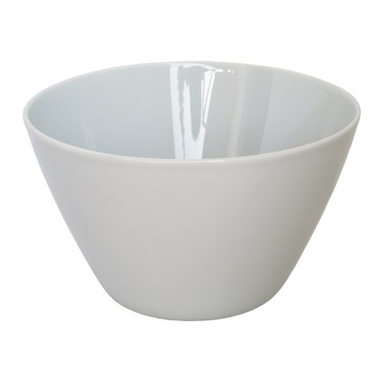 alfa-495-1fucN2-0 ΜΠΩΛ ΜΕΓΑΛΟ 26X15 HCM 6 ΤΕΜΑΧΙΑ