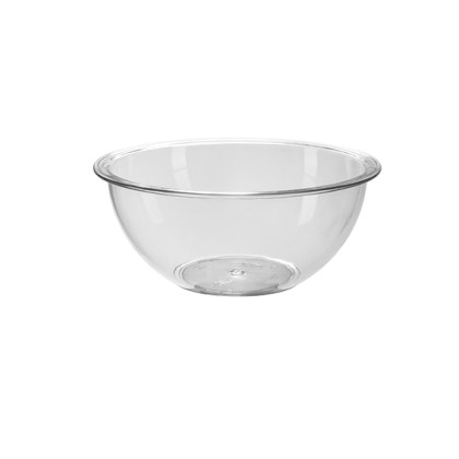alfa-4984-4o0jF0-0 ΜΠΩΛ ΑΚΡΥΛΙΚΟ Ø22X9,4HCM
