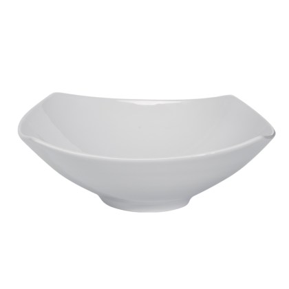 alfa-500-4o4Uw6-0 ΜΠΩΛ ΤΕΤΡΑΓΩΝΟ ΔΙΑΓ:30CM ΠΛΑΤ:26.5CM ΥΨΟΣ:9CM 1 TEMAXIO