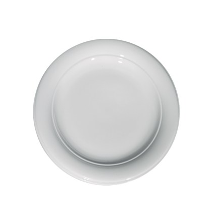 alfa-506-1KexyR-0 ΠΙΑΤΟ ΡΗΧΟ CARLA Ø16.5 CM 12 ΤΕΜΑΧΙΑ