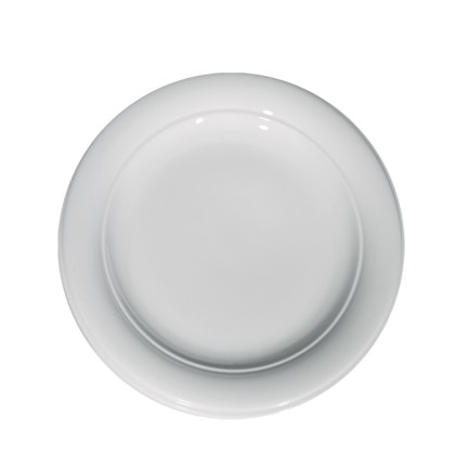alfa-507-46LRZy-0 ΠΙΑΤΟ ΡΗΧΟ CARLA Ø18.5 CM 12 ΤΕΜΑΧΙΑ