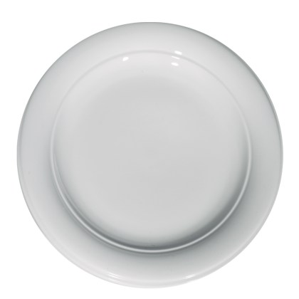 alfa-510-2TQWMz-0 ΠΙΑΤΟ ΡΗΧΟ CARLA Ø25 CM 6 ΤΕΜΑΧΙΑ