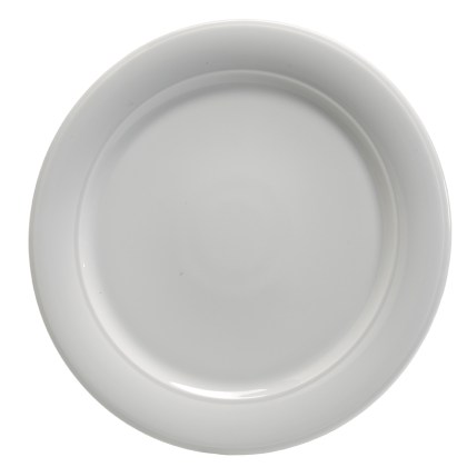 alfa-514-3Wm2x7-0 ΠΙΑΤΕΛΑ ΣΤΡΟΓΓΥΛΗ CARLA Ø33 CM 6 ΤΕΜΑΧΙΑ