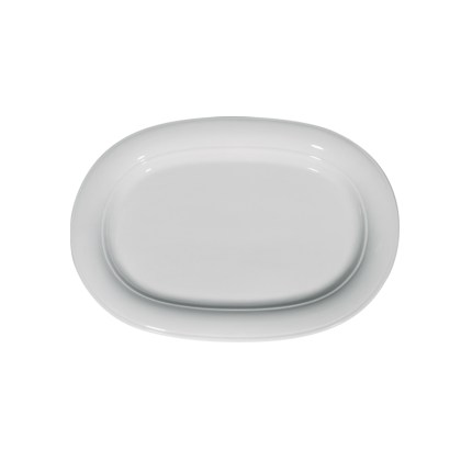alfa-515-2i2iFu-0 ΠΙΑΤΕΛΑ ΟΒΑΛ CARLA 22 CM 6 ΤΕΜΑΧΙΑ