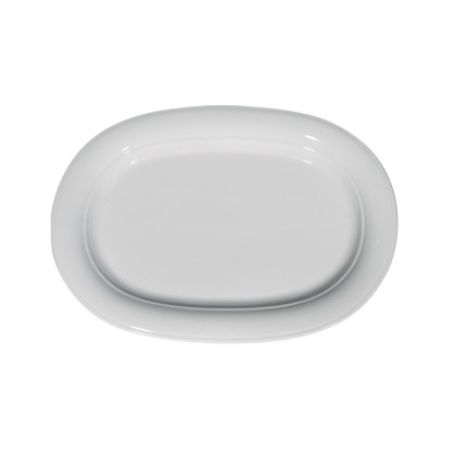 alfa-516-3NhjjC-0 ΠΙΑΤΕΛΑ ΟΒΑΛ CARLA 25 CM 6 ΤΕΜΑΧΙΑ