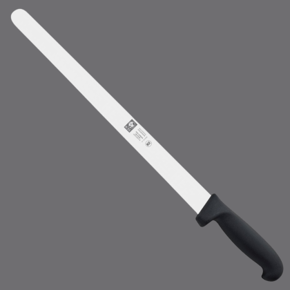 alfa-5176-2Lb790-0.png ΜΑΧΑΙΡΙ ΓΥΡΟΥ PL ICEL 44CM