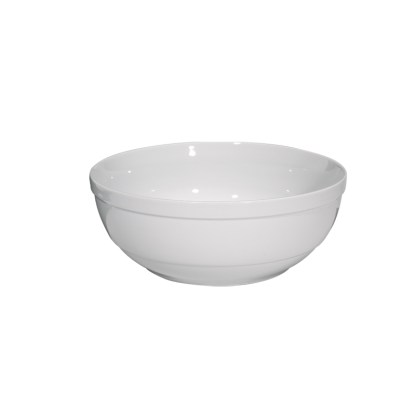 alfa-520-1KA39l-0 ΣΑΛΑΤΙΕΡΑ CARLA  Ø14 CM 1 ΤΕΜΑΧΙΟ