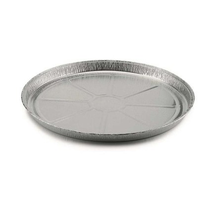 alfa-5413-1cia7W-0 ΣΚΕΥΟΣ ΑΛΟΥΜΙΝΙΟΥ ΠΙΤΣΑΣ 547 (260X13MM) 100 ΤΕΜ