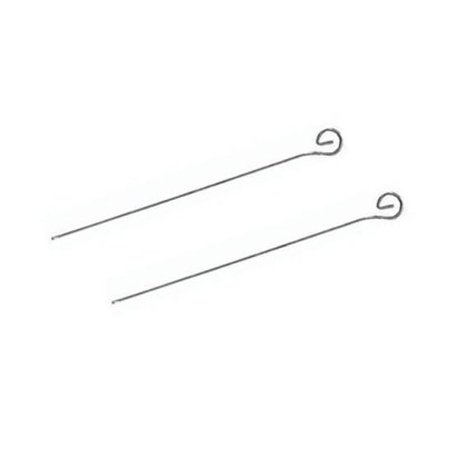 alfa-5479-2t3cHE-0 ΣΟΥΒΛΑ INOX 35CM