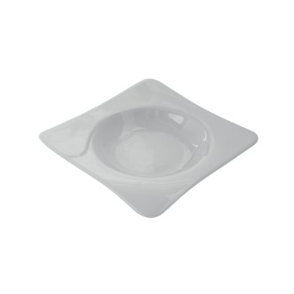 alfa-550-07XKgu-0 ΜΠΩΛ AMELIE 15X15 CM 36 ΤΕΜΑΧΙΑ