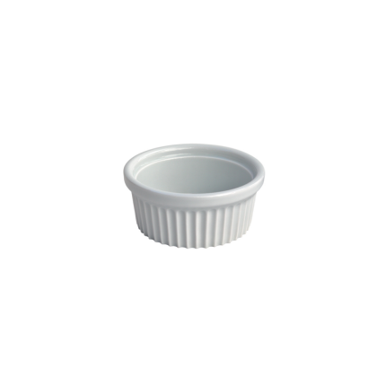 alfa-552-35qHXw-0.png PAMKIN Ø8X3.8 HCM 12 ΤΕΜΑΧΙΑ