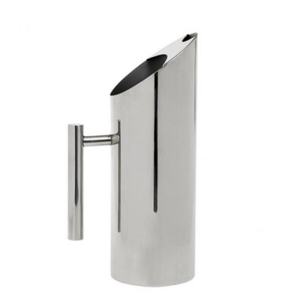 alfa-5692-3bHWDR-0 ΚΑΝΑΤΑ INOX ΜΕ ΠΑΓΟΣΤΑΤΗ 1LT