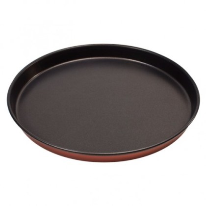 alfa-5755-0cKdHR-0 ΤΑΨΙ ΠΙΤΣΑΣ ΑΝΤΙΚΟΛΛΗΤΙΚΟ Ø38 X 2,5HCM