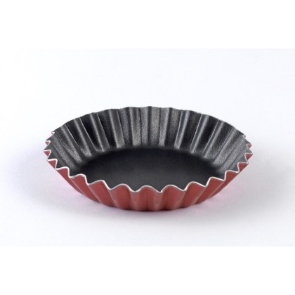 alfa-5768-2JWtGl-0 ΤΑΡΤΑ ΔΑΝΤΕΛΩΤΗ ΑΝΤΙΚΟΛΛΗΤΙΚΗ 10CM