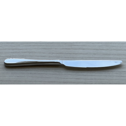 alfa-5772-0EQzQO-0.png ΜΑΧΑΙΡΙ ΓΛΥΚΟΥ INOX (ΜΗΚΟΣ 17CM)