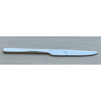 alfa-5773-31Pn4I-0.png ΜΑΧΑΙΡΙ ΦΑΓΗΤΟΥ INOX (ΜΗΚΟΣ 22CM)
