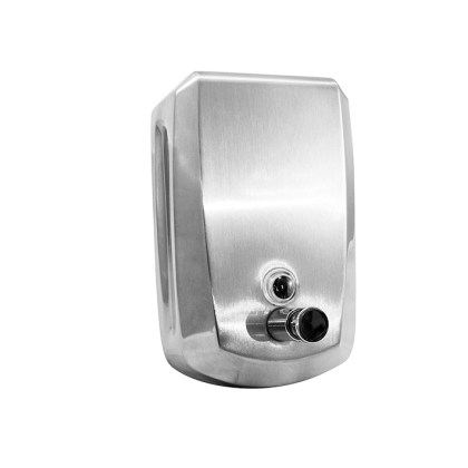 alfa-5774-0kcFY1-0 ΣΥΣΚΕΥΗ ΚΡΕΜΟΣΑΠΟΥΝΟΥ INOX 1200ML