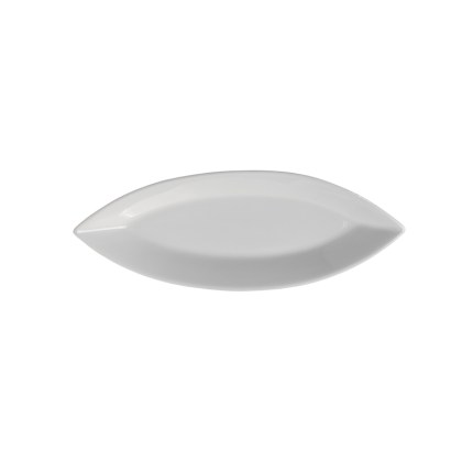 alfa-581-3PUkLb-0 ΠΙΑΤΕΛΑ ΦΥΛΛΟ 25X10 CM 1 ΤΕΜΑΧΙΟ