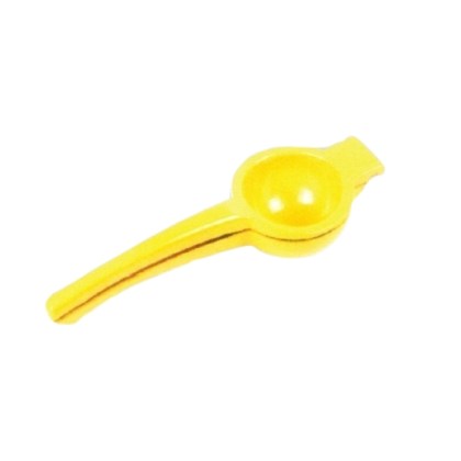 alfa-5825-0ifwZK-0 ΠΡΕΣΣΑ LIME 22X7,4X5.5 CM