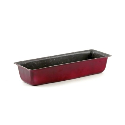alfa-5866-46LVR1-0 ΦΟΡΜΑ ΚΕΪΚ ΑΝΤΙΚΟΛΛΗΤΙΚΗ 35X11X7HCM