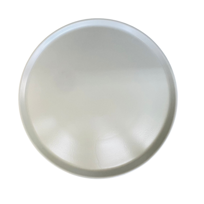 alfa-589-1uybhG-0.png ΠΙΑΤΕΛΑ ΣΤΡΟΓΓΥΛΗ ΠΙΤΣΑΣ ΜΠΕΖ Ø30 CM 6 ΤΕΜΑΧΙΑ