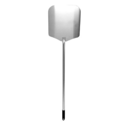 alfa-5896-06KWW6-0 ΦΤΥΑΡΙ ΠΙΤΣΑΣ ΑΛΟΥΜΙΝΙΟΥ 40X35X98CM