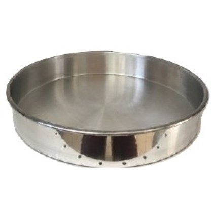 alfa-5984-2g96In-0 ΤΑΨΙ ΑΛΟΥΜΙΝΙΟΥ Ø50X8.5 HCM