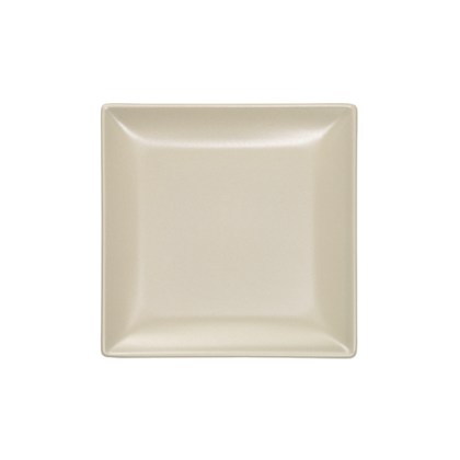 alfa-612-436XAB-0 ΠΙΑΤΟ ΤΕΤΡΑΓΩΝΟ ΜΠΕΖ ΜΑΤ 16X16 CM 6 ΤΕΜΑΧΙΑ