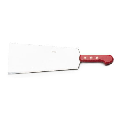 alfa-6234-41P6DG-0.png ΜΠΑΛΤΑΣ ICEL 32 CM