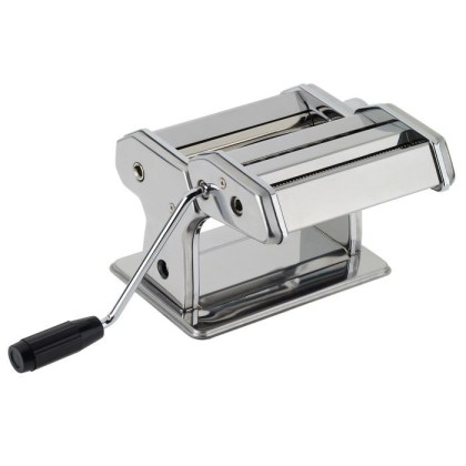 alfa-6276-3pNSH2-0 ΜΗΧΑΝΗ ΖΥΜΑΡΙΚΩΝ ΕΩΣ 150MM ΧΕΙΡΟΣ WESTMARK