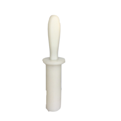 alfa-6278-3rDv0y-0.png ΣΤΟΥΜΠΟΣ ΦΑΡΔΥΣ Φ50X30CM ΠΟΛ/ΛΕΝΙΟΥ ΜΑΣΙΦ