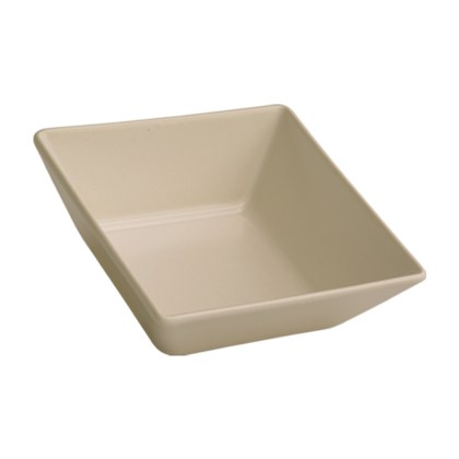 alfa-628-0oJZOh-0 ΜΠΩΛ ΤΕΤΡΑΓΩΝΟ ΜΠΕΖ ΜΑΤ 13X13 CM 12 ΤΕΜΑΧΙΑ