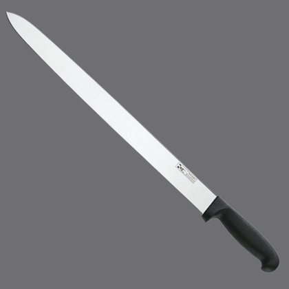 alfa-6302-3oCfnw-0.png ΜΑΧΑΙΡΙ ΣΟΥΒΛΑΚΟΜΗΧΑΝΗΣ - ΓΥΡΟΥ IVO 40CM