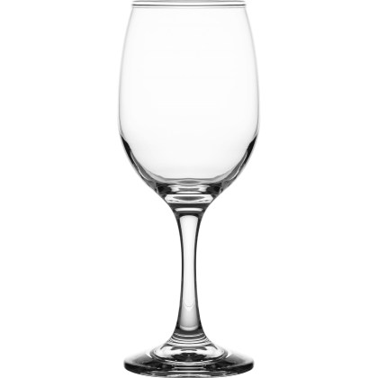 alfa-6331-23Wmup-0 ΠΟΤΗΡΙ ΚΟΛΩΝΑΤΟ QUEEN 47CL 6 ΤΕΜΑΧΙΑ