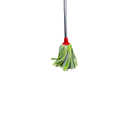 alfa-6348-1nJrEu-0.png ΣΦΟΥΓΓΑΡΙΣΤΡΑ ΒΙΔΩΤΗ MICROFIBRA NEW STYLE 195GR