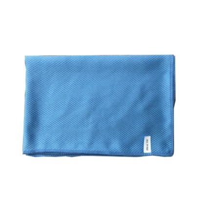 alfa-6351-2XdVLn-0 ΠΑΝΑΚΙ ΤΖΑΜΙΩΝ MICROFIBΕR DIAMOND 40X60CM