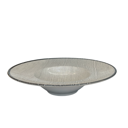 alfa-6357-1jX1Ab-0.png ΠΙΑΤΟ ΣΠΑΓΓΕΤΙ CRONOS Ø28 CM 12 ΤΕΜΑΧΙΑ