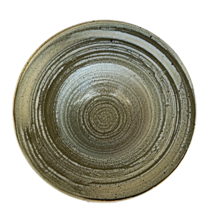 alfa-6362-1329OM-1.png ΠΙΑΤΟ ΣΠΑΓΓΕΤΙ KOXLIAS Ø28 CM 12 ΤΕΜΑΧΙΑ